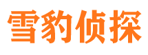 沽源侦探公司